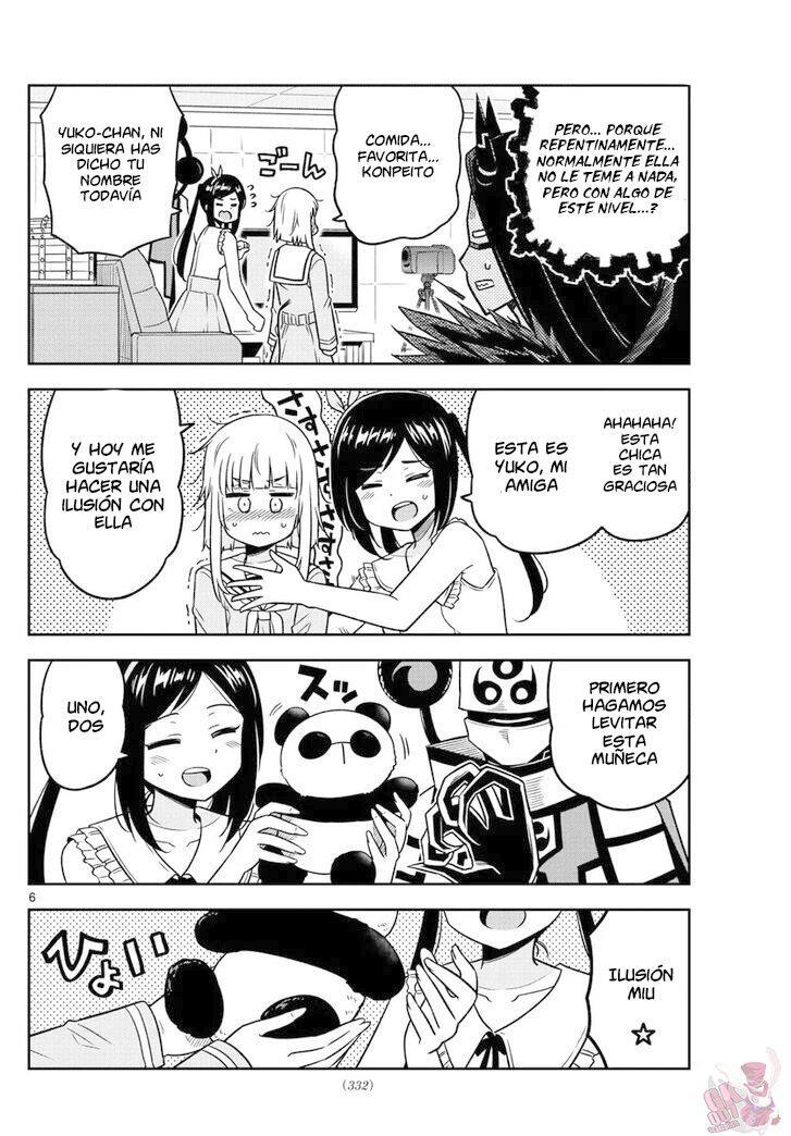 Capitulo 28 page 8