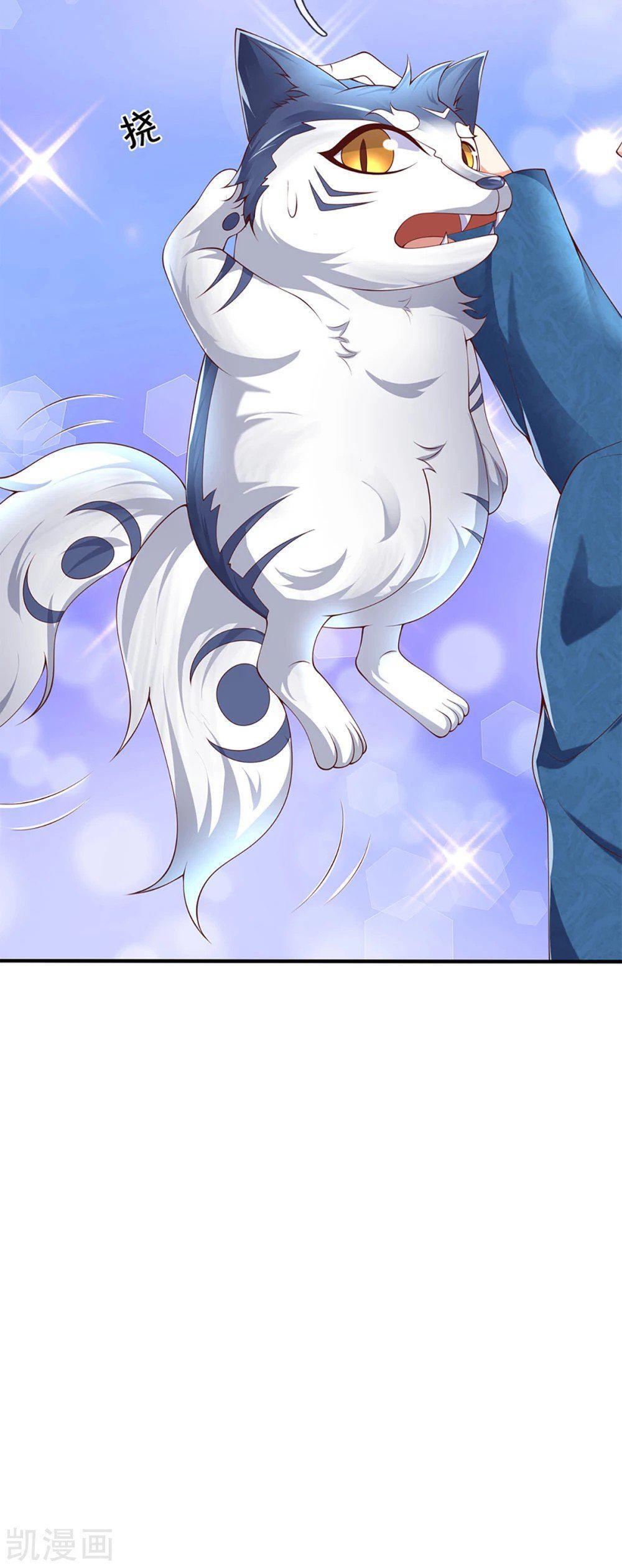 Capitulo 214 page 9