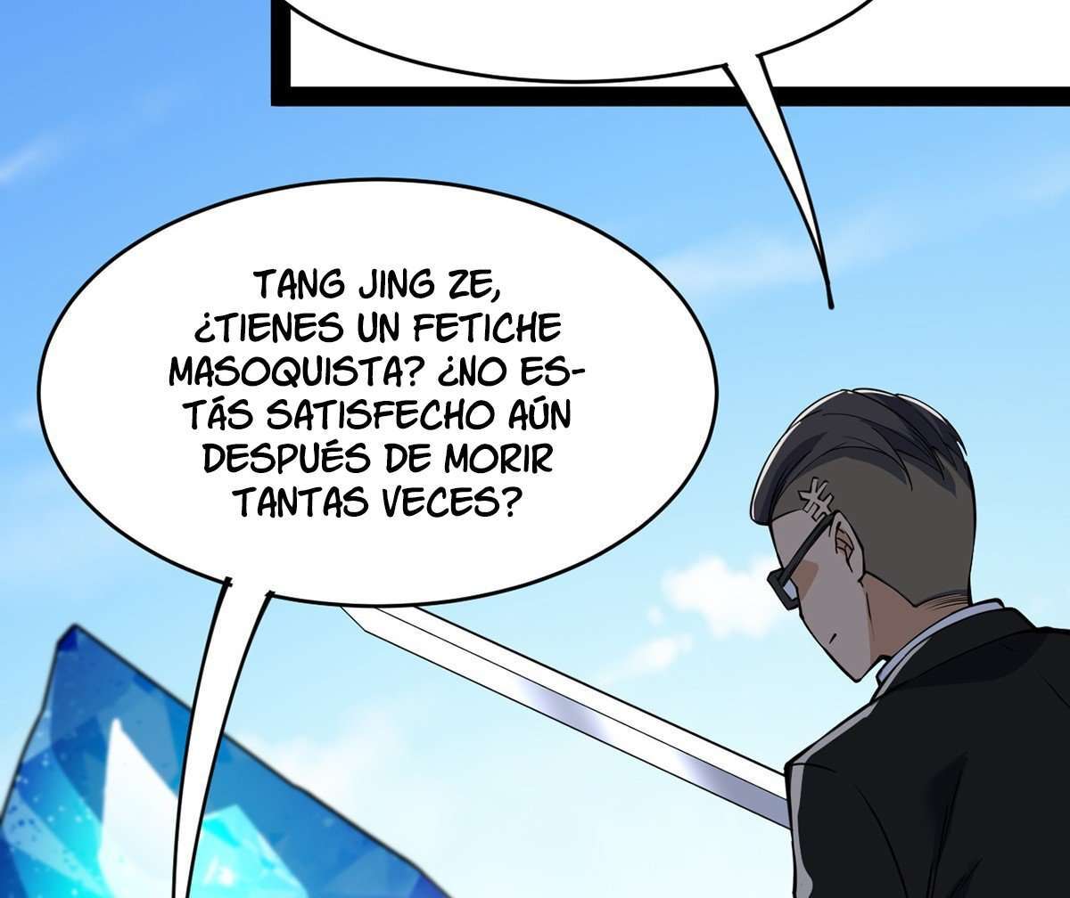 Capitulo 48 page 50