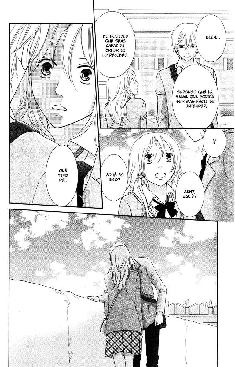 Capitulo 11 page 37