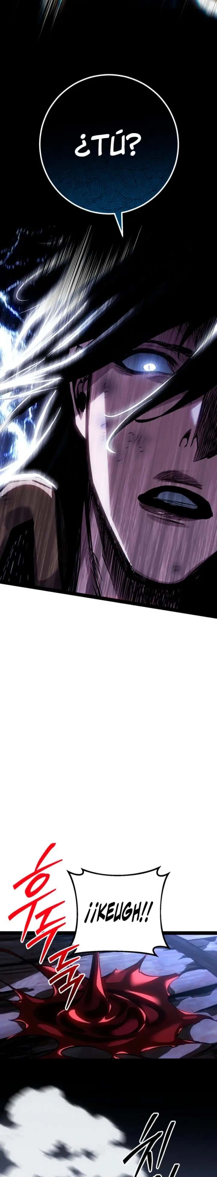 Capitulo 95 page 34