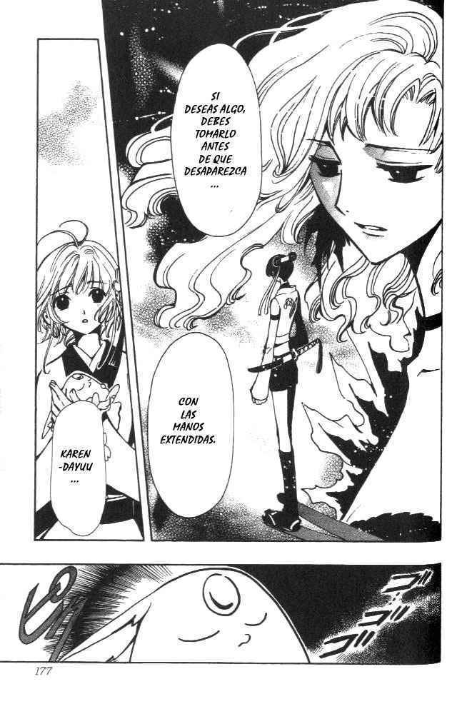 Capitulo 57 page 15