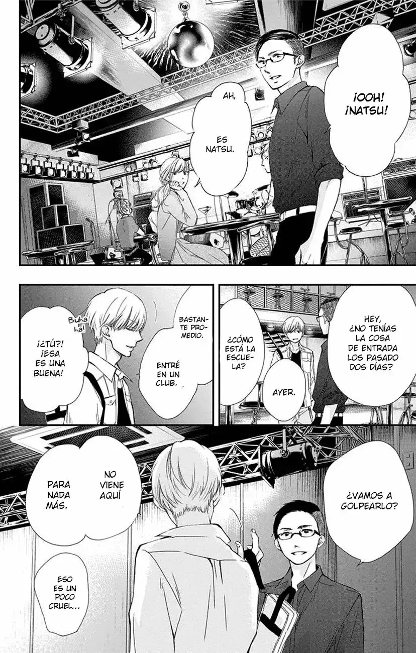 Capitulo 61 page 43