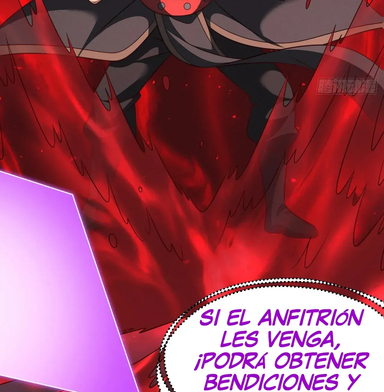 Capitulo 143 page 54