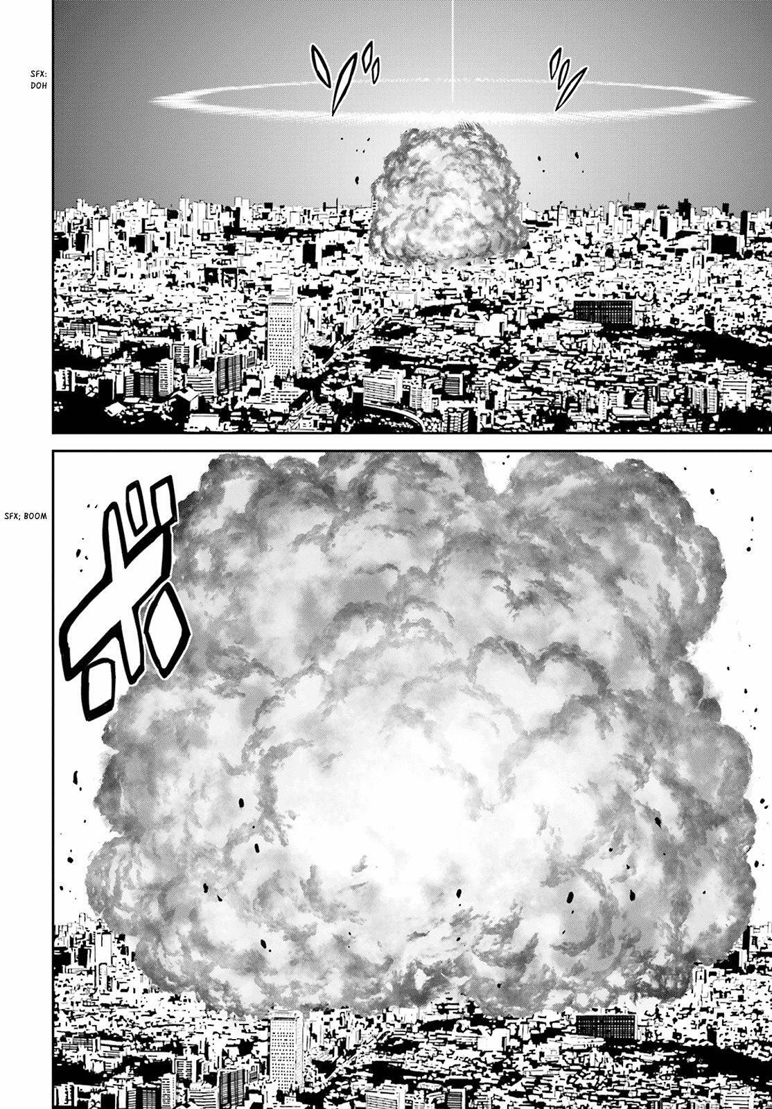 Capitulo 71 page 28