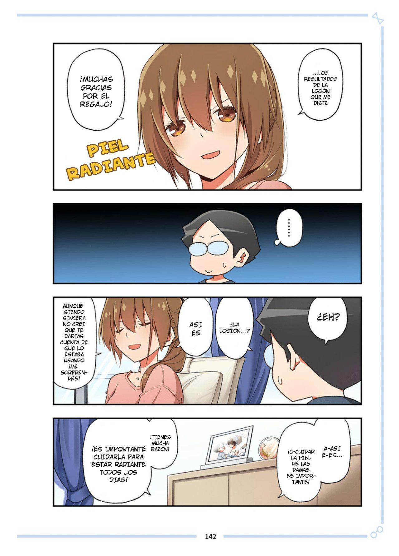 Capitulo 101 page 6