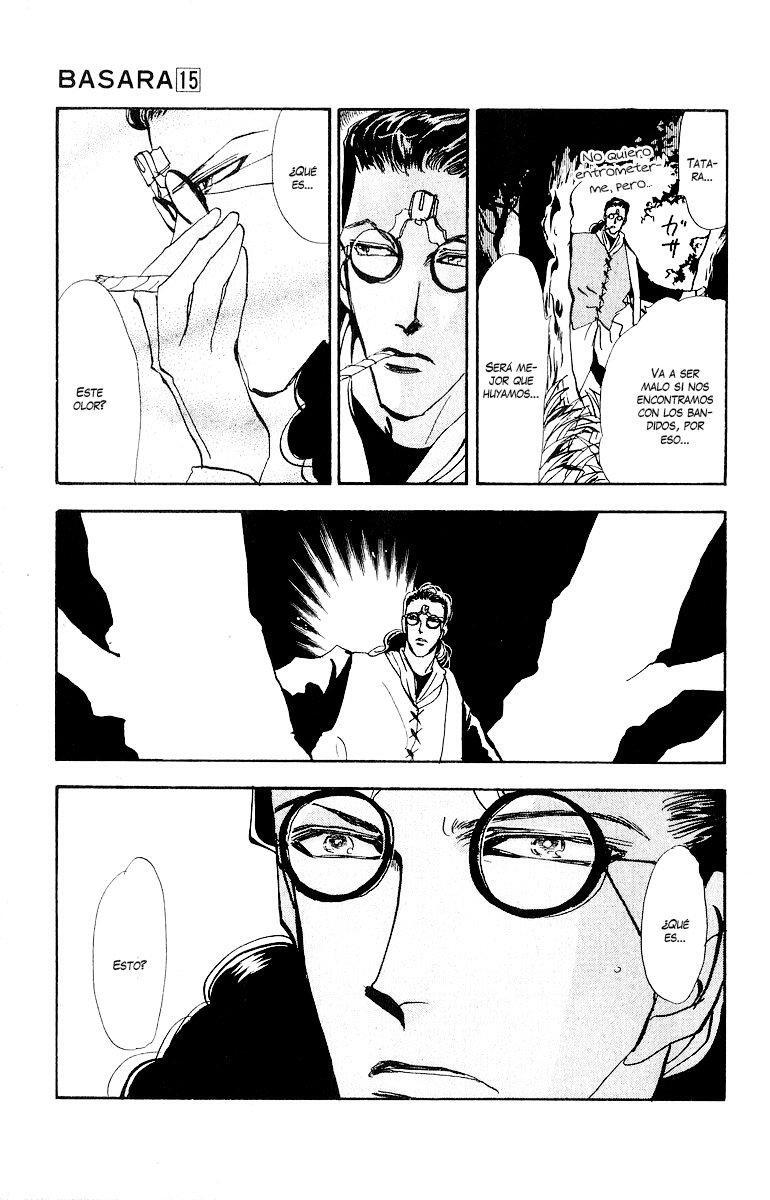 Capitulo 56 page 41