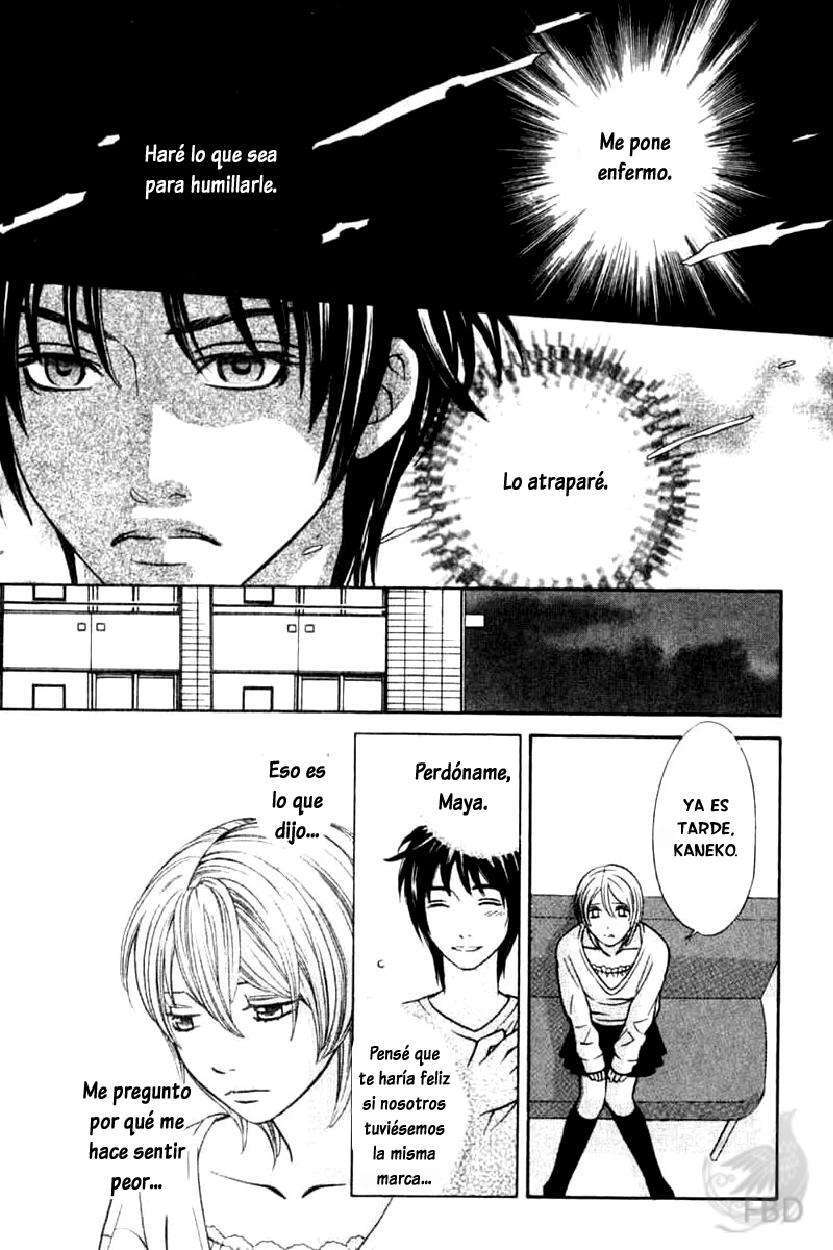Capitulo 12 page 28