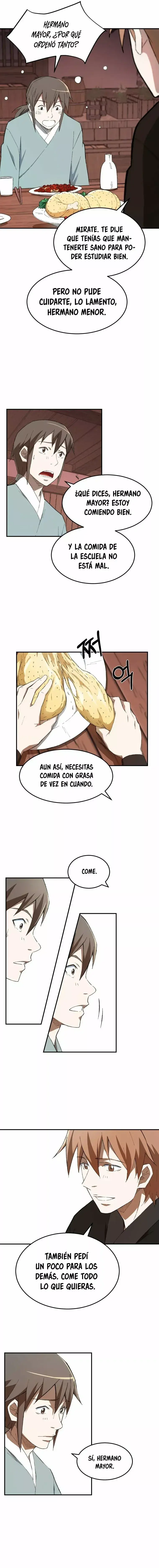 Capitulo 27 page 11
