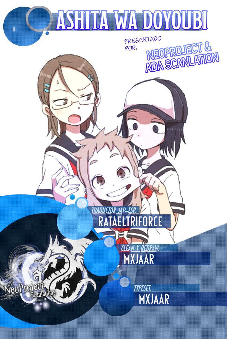 Capitulo 42 page 1