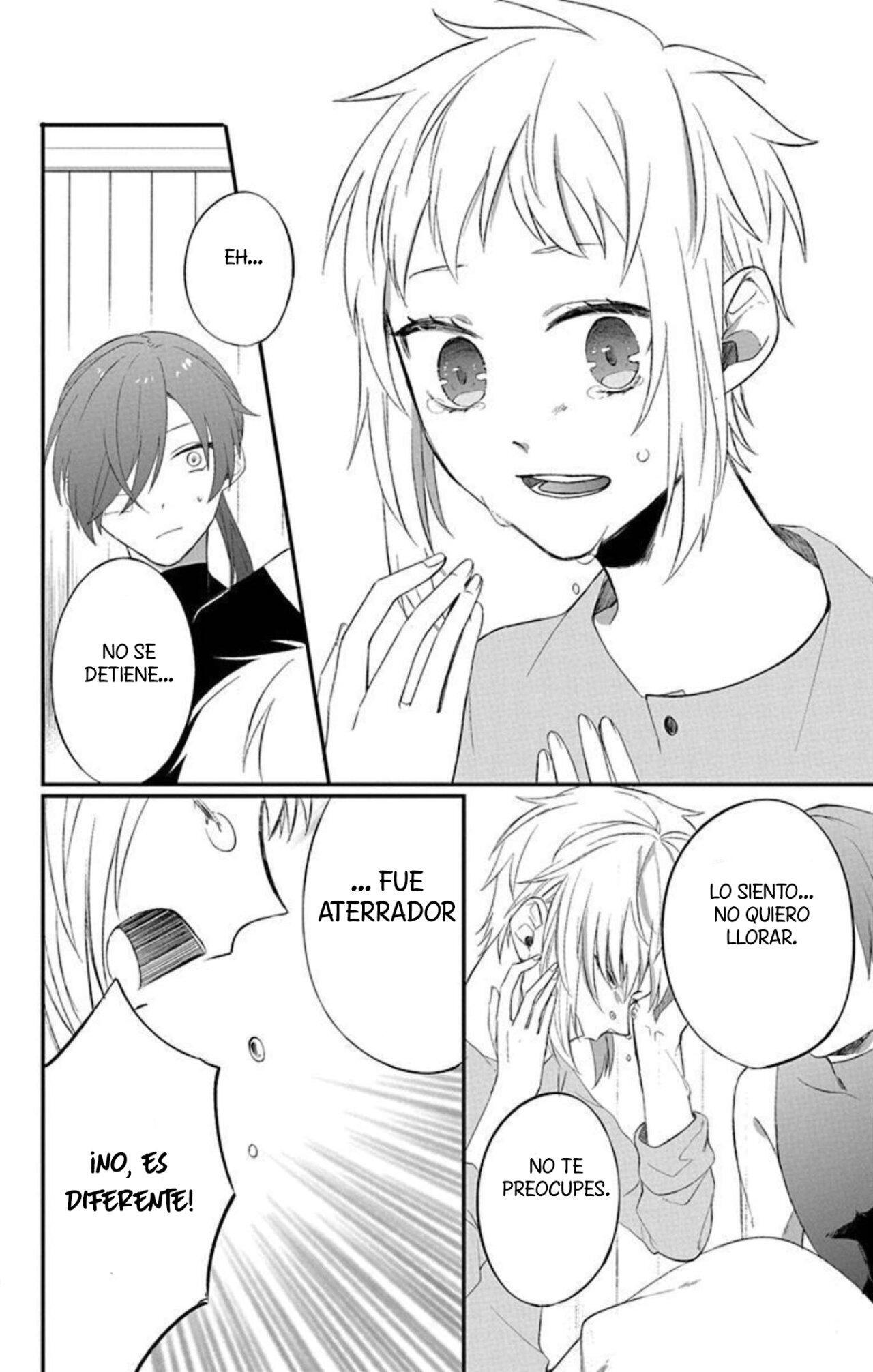 Capitulo 3 page 26