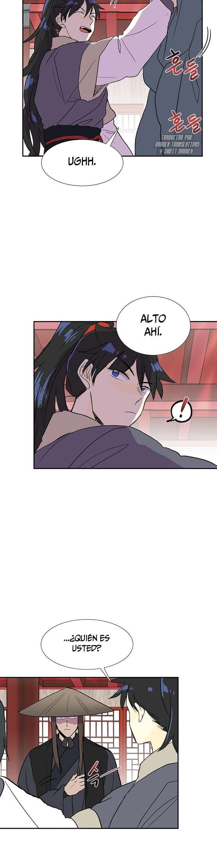 Capitulo 101 page 5