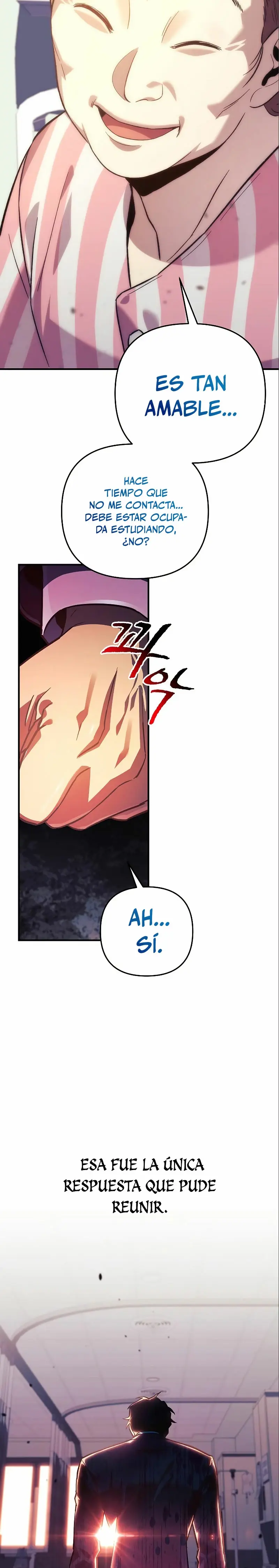 Capitulo 76 page 6