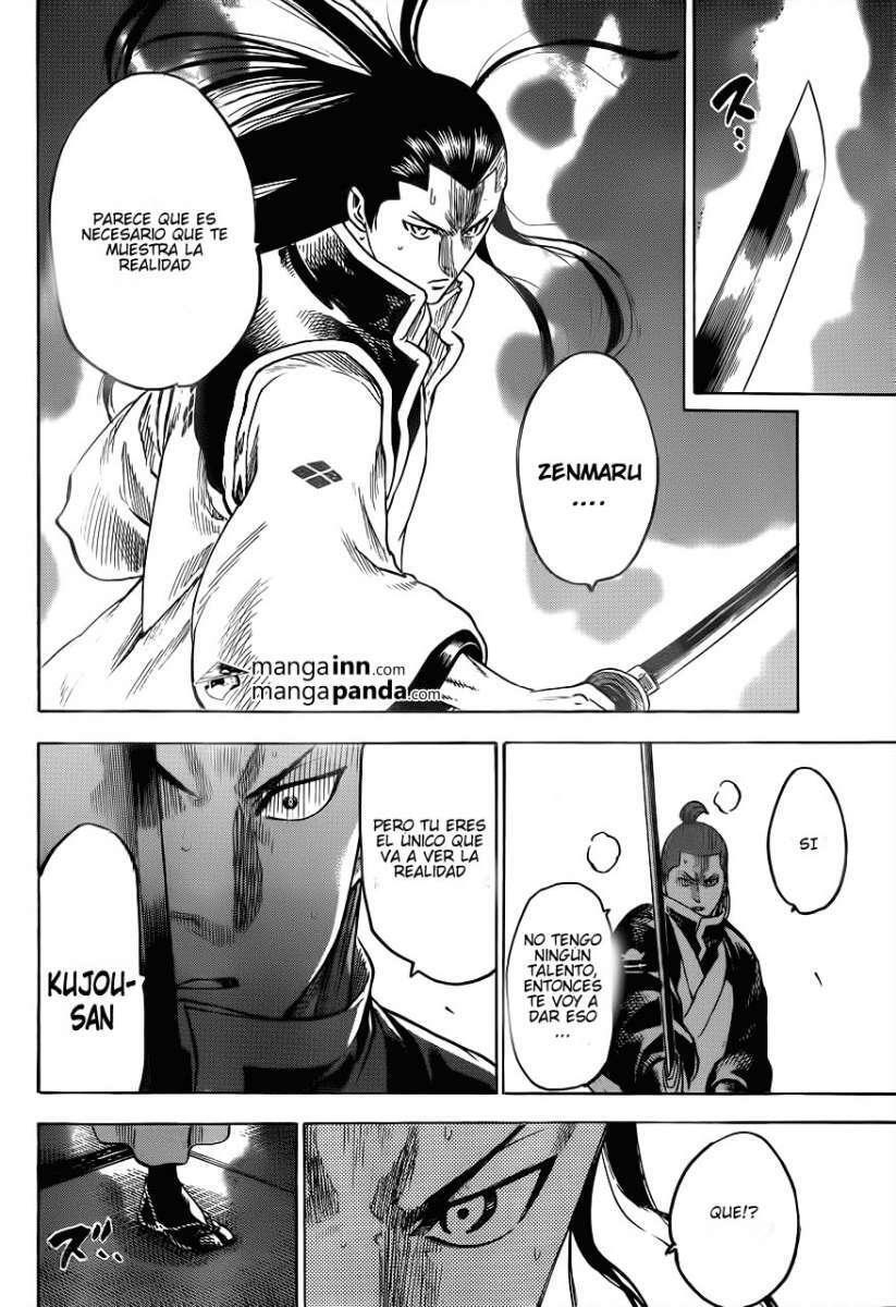 Capitulo 188 page 4