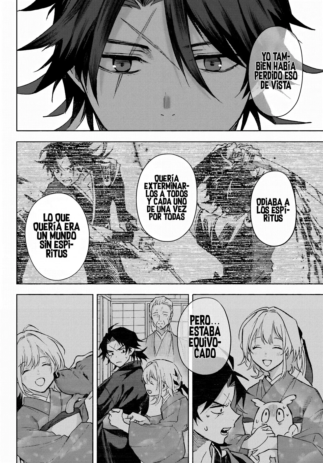 Capitulo 10 page 23