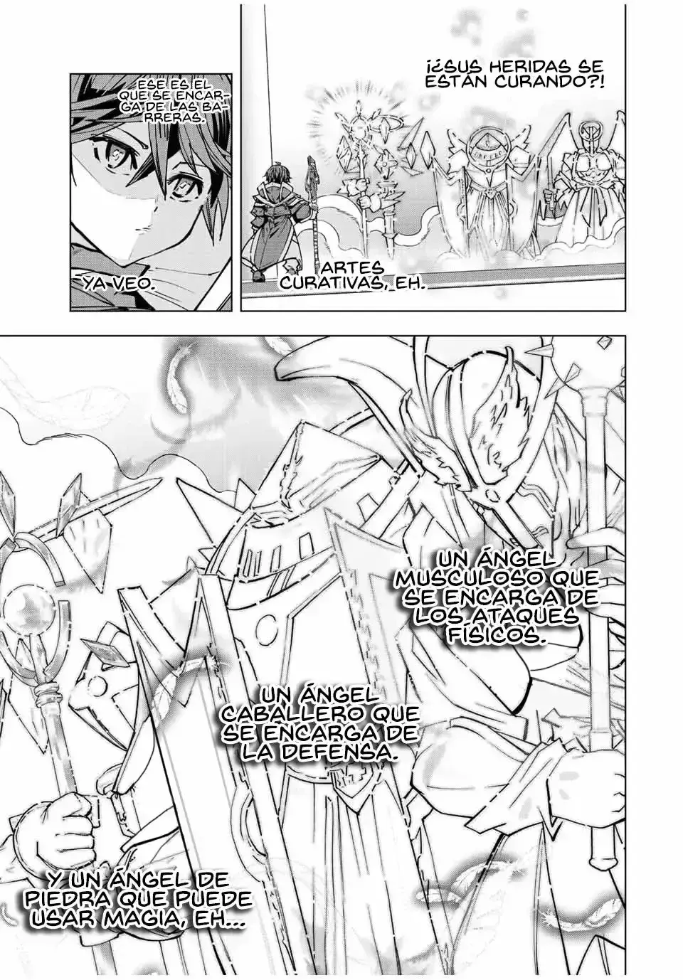 Capitulo 43 page 22