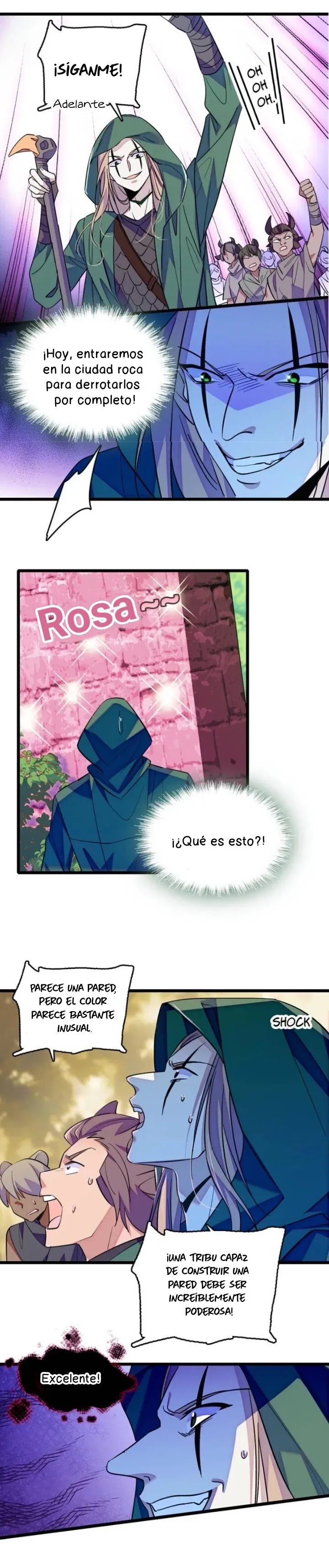 Capitulo 396 page 3