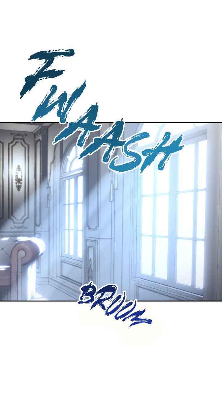 Capitulo 120 page 63