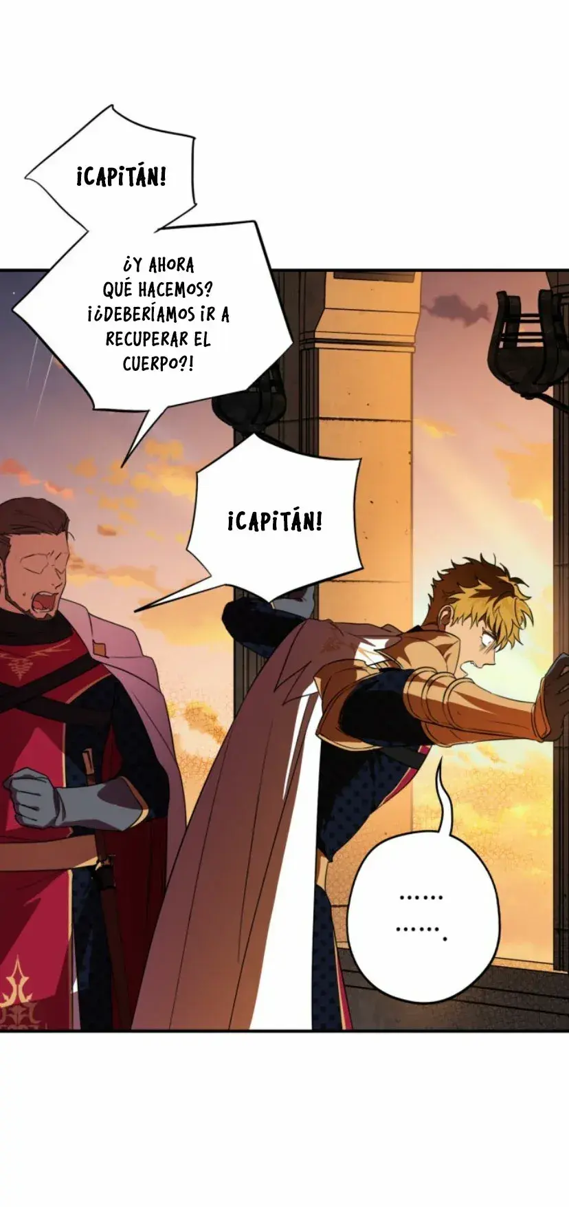 Capitulo 139 page 11
