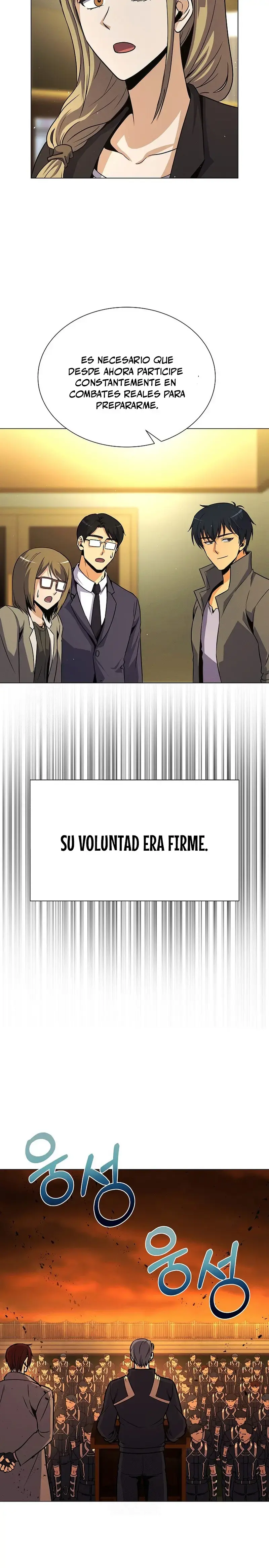 Capitulo 136 page 4