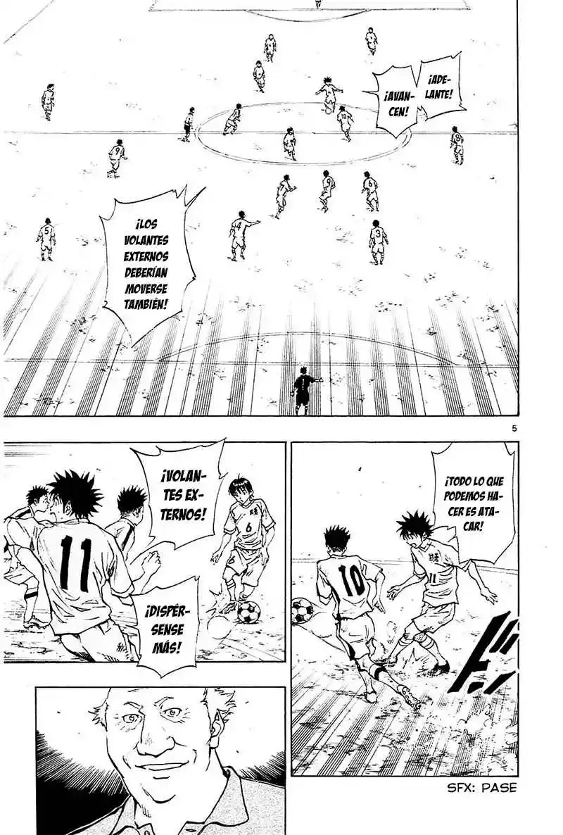 Capitulo 118 page 14