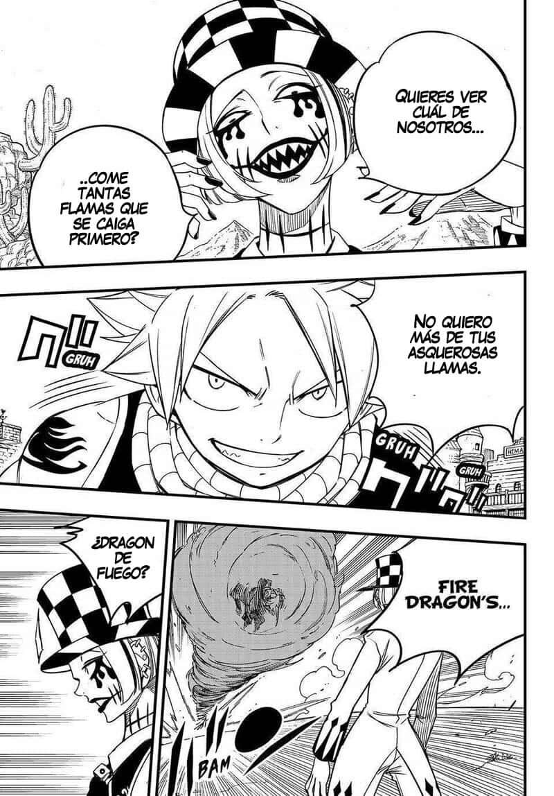 Capitulo 157 page 16