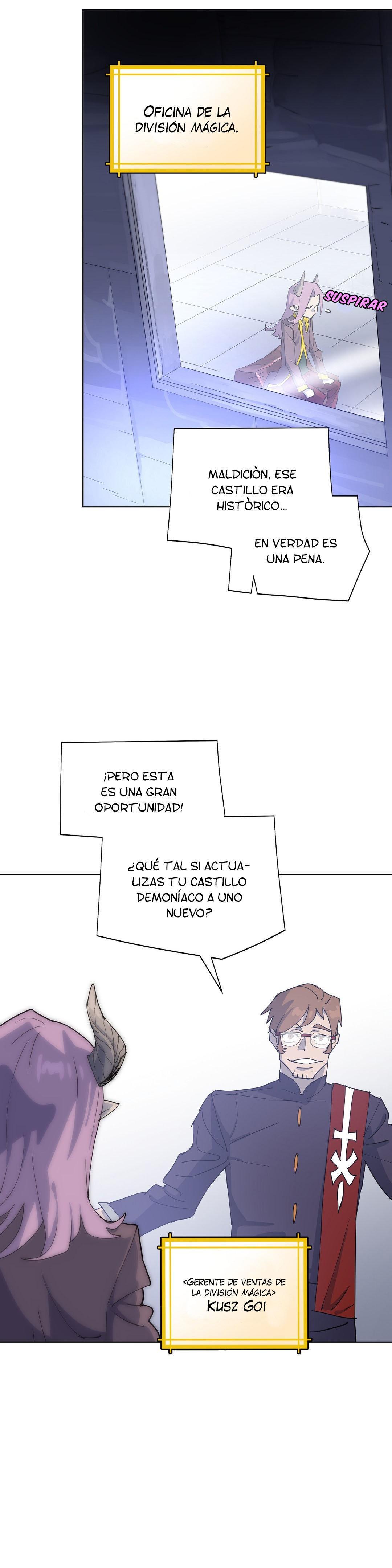 Capitulo 168 page 10