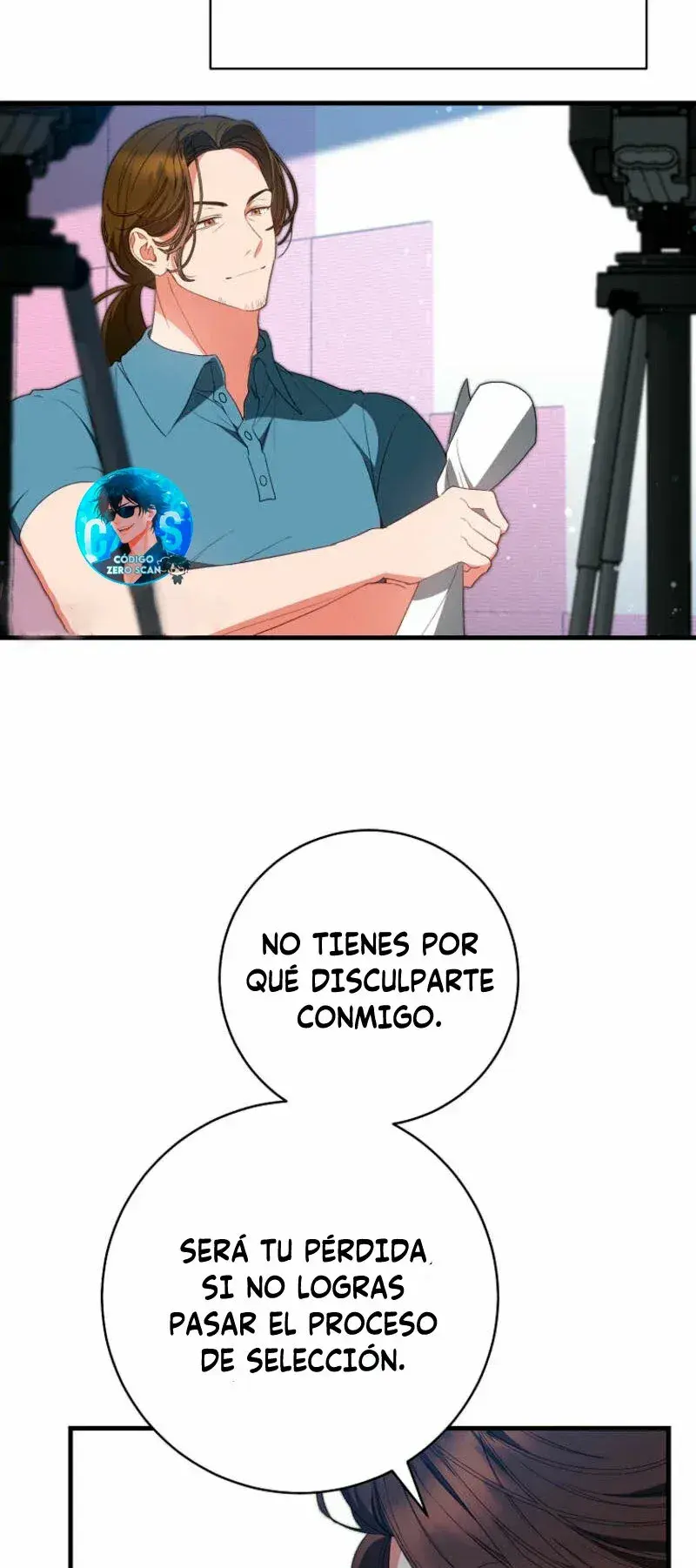 Capitulo 7 page 48
