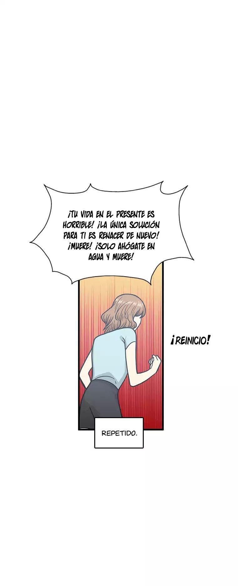 Capitulo 53 page 32