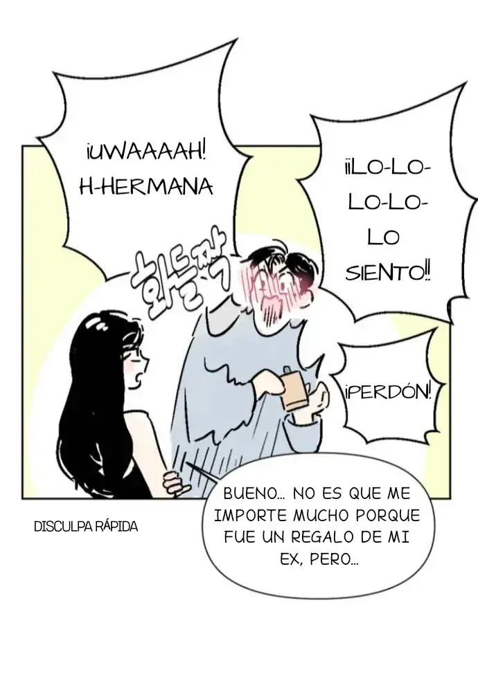 Capitulo 6 page 47