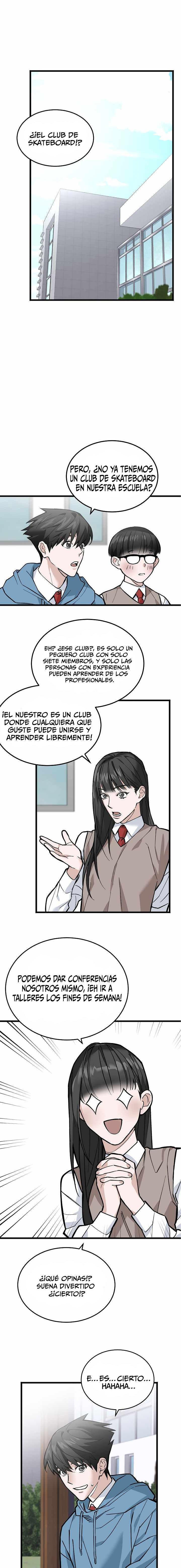 Capitulo 5 page 5
