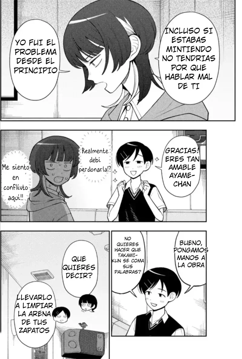 Capitulo 27 page 9