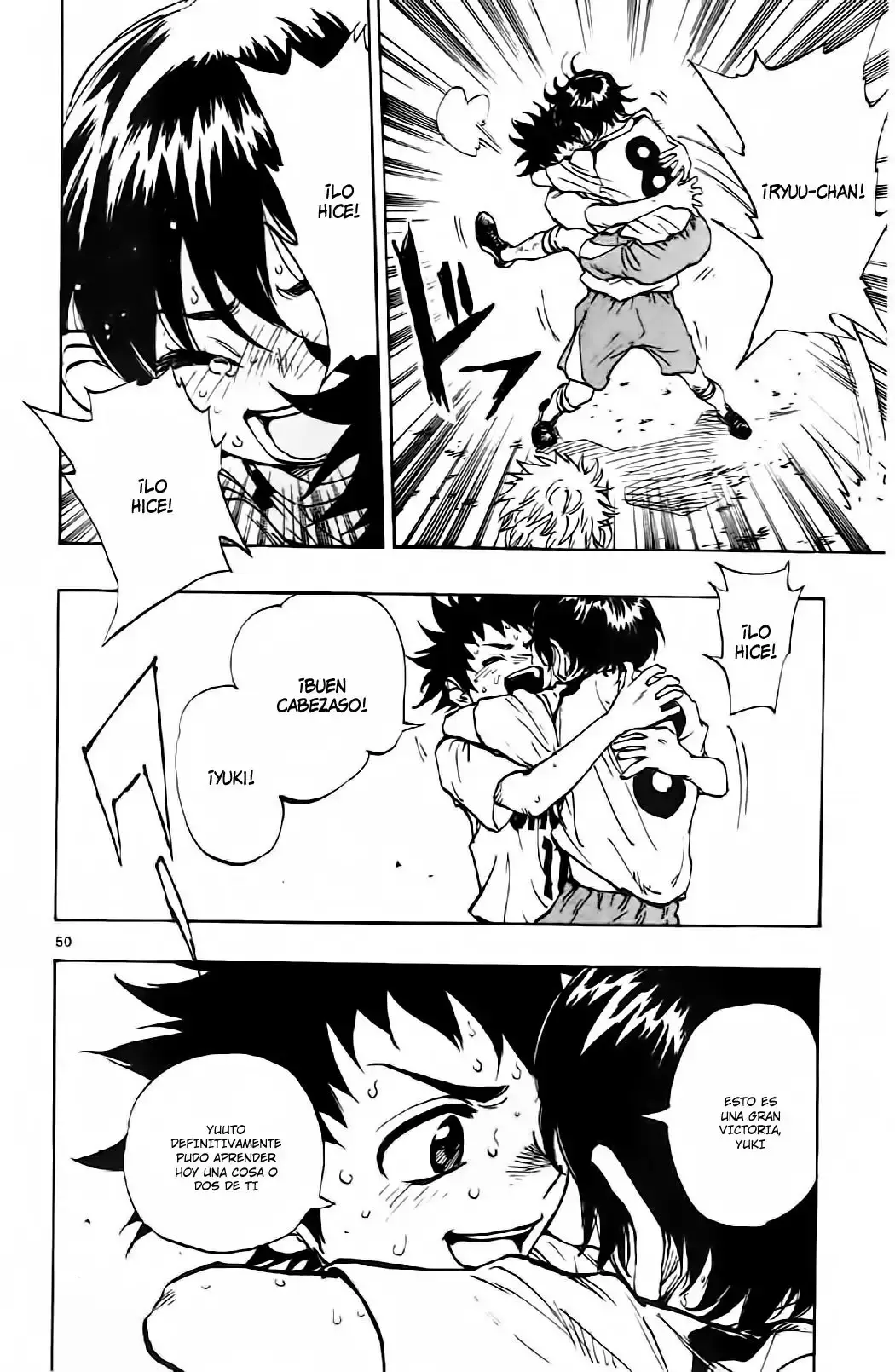 Capitulo 1 page 51