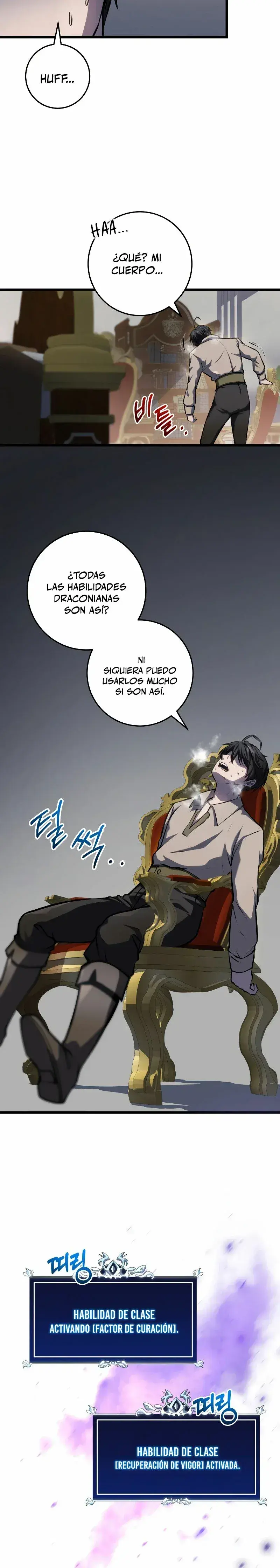 Capitulo 7 page 38