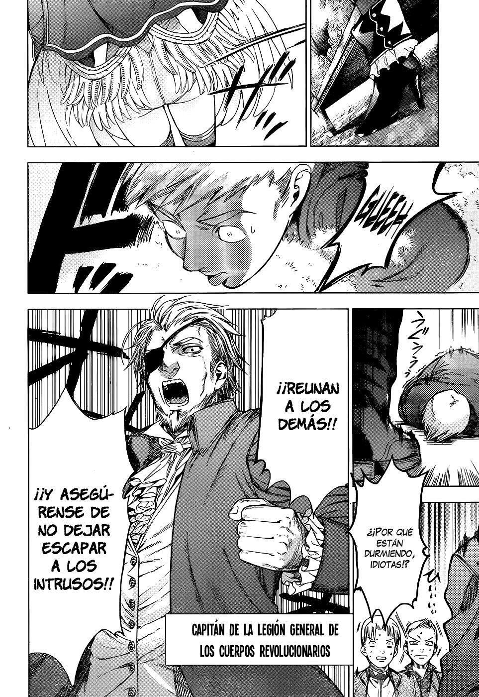 Capitulo 6 page 43