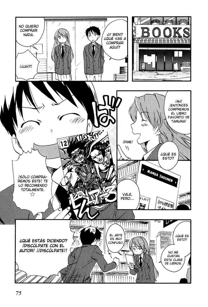 Capitulo 8 page 20