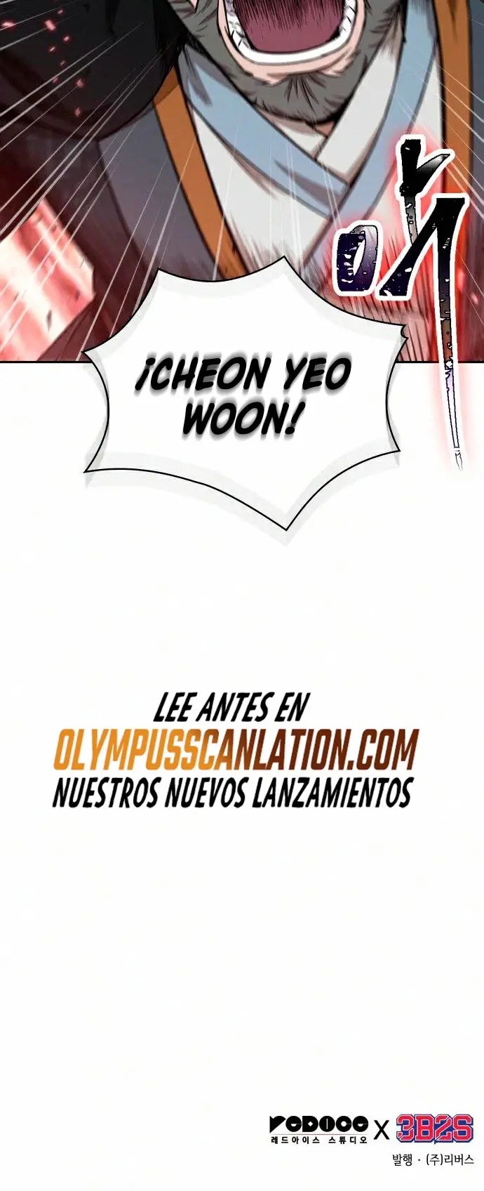 Capitulo 103 page 55