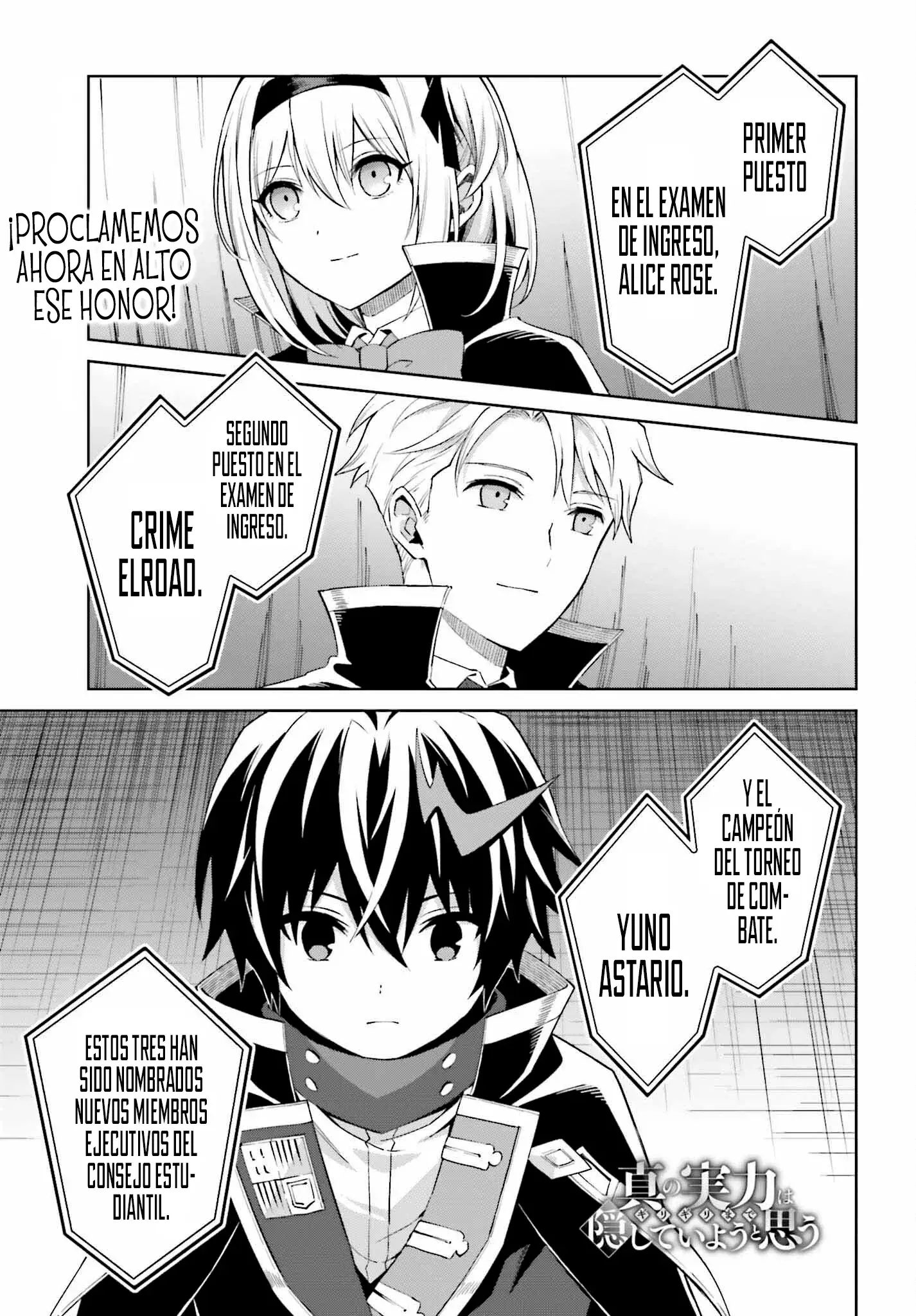Capitulo 52 page 2