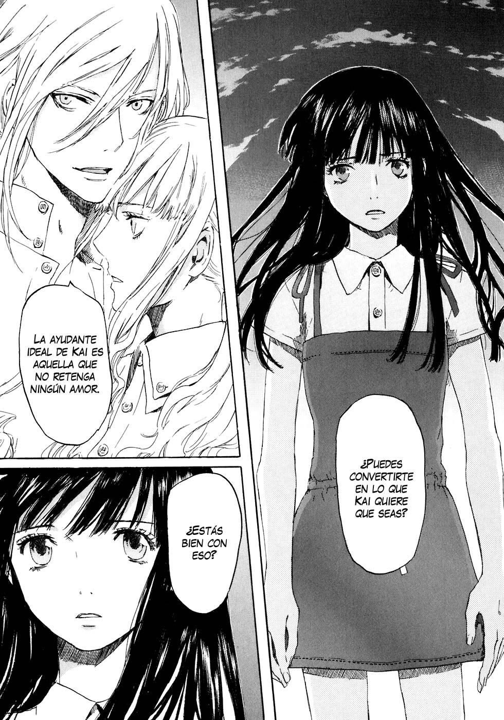 Capitulo 9 page 27