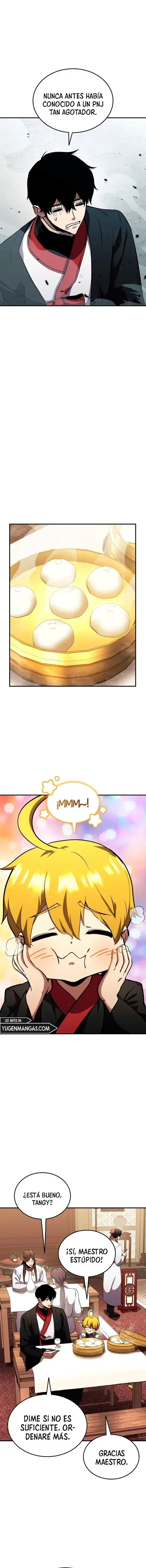 Capitulo 128 page 5