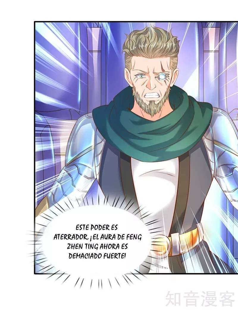 Capitulo 39 page 6