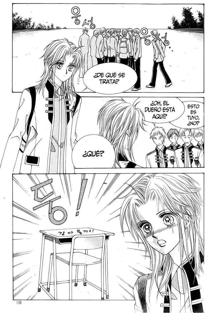 Capitulo 14 page 25