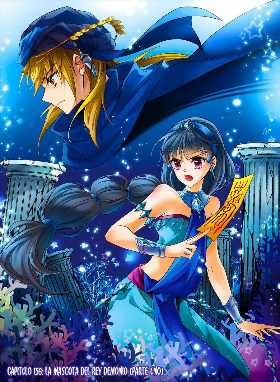 Capitulo 156 page 2