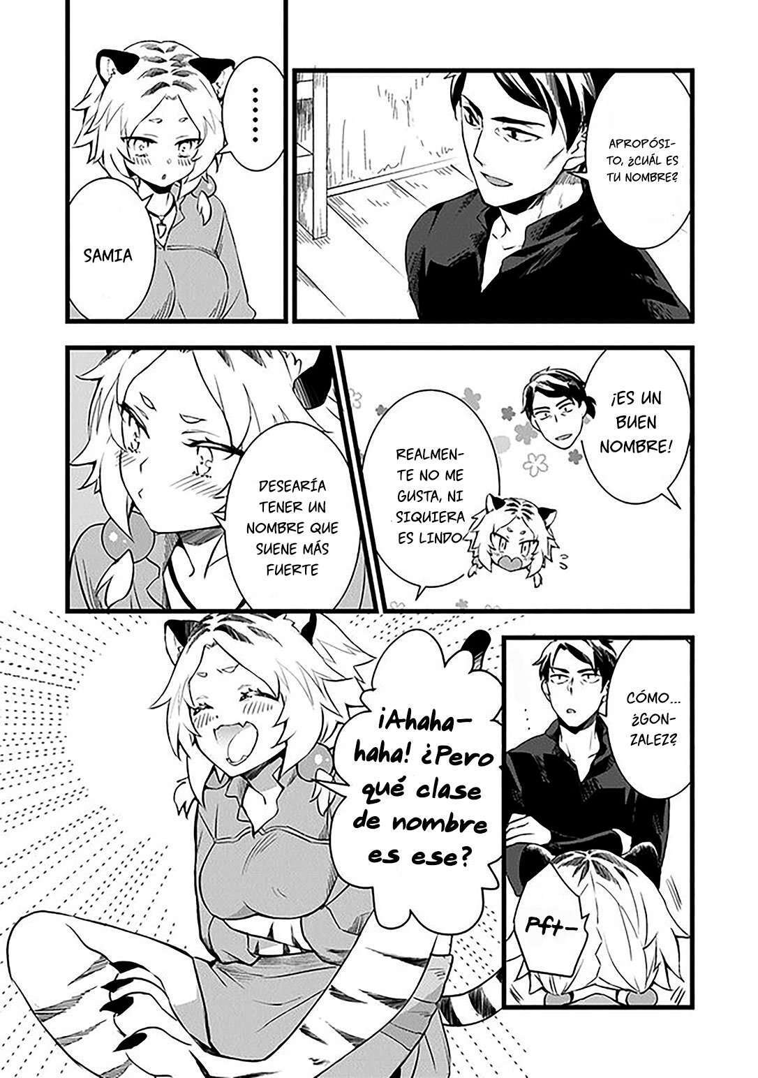 Capitulo 2 page 12