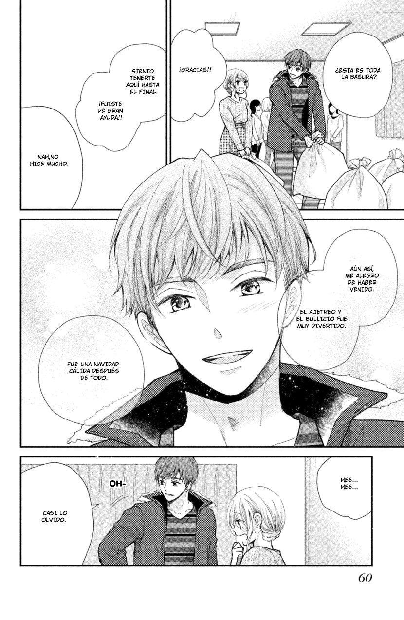 Capitulo 30 page 19