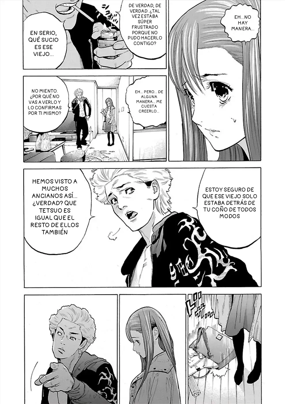 Capitulo 5 page 17