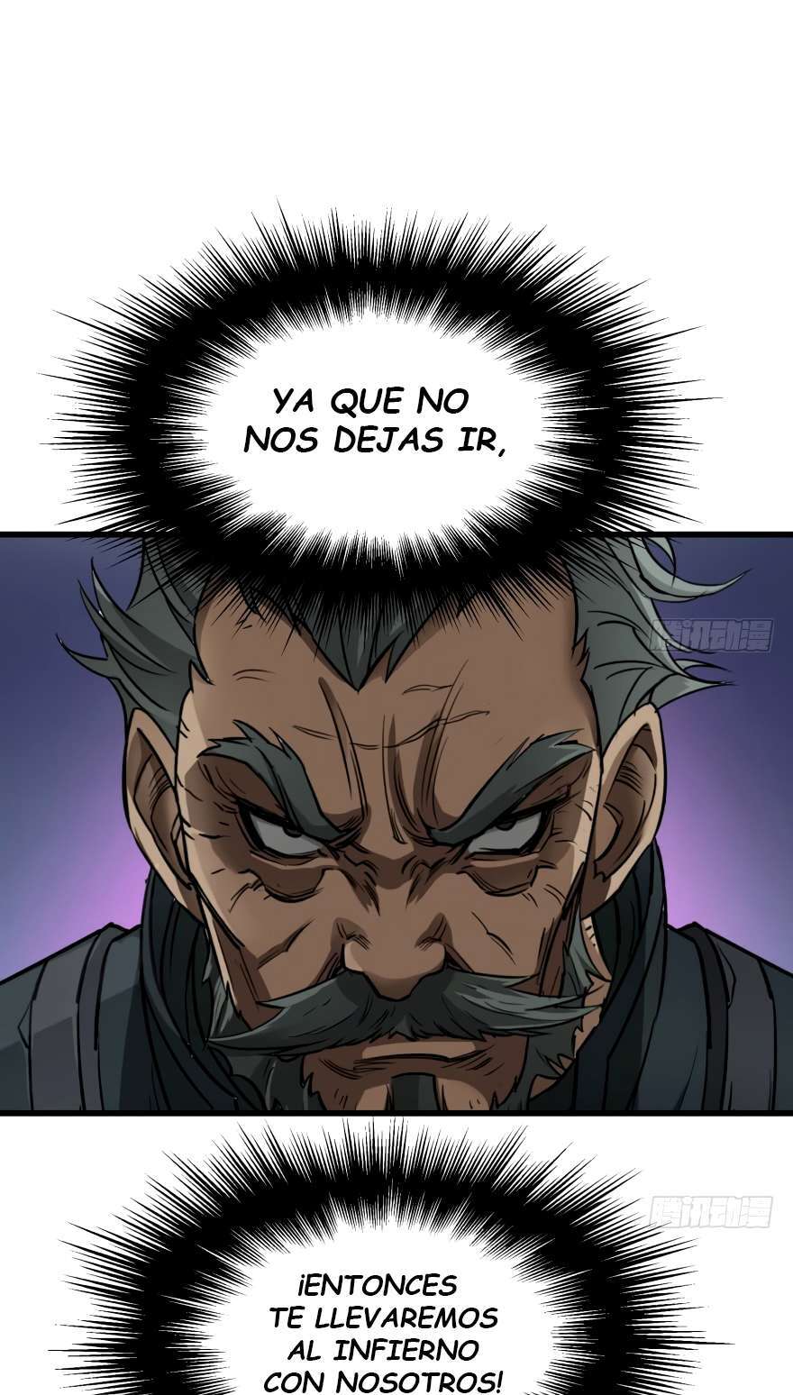 Capitulo 28 page 19