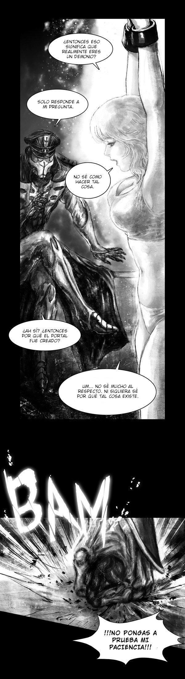 Capitulo 15 page 5