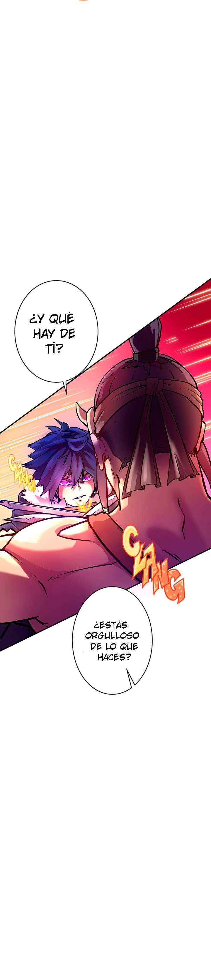 Capitulo 7 page 38