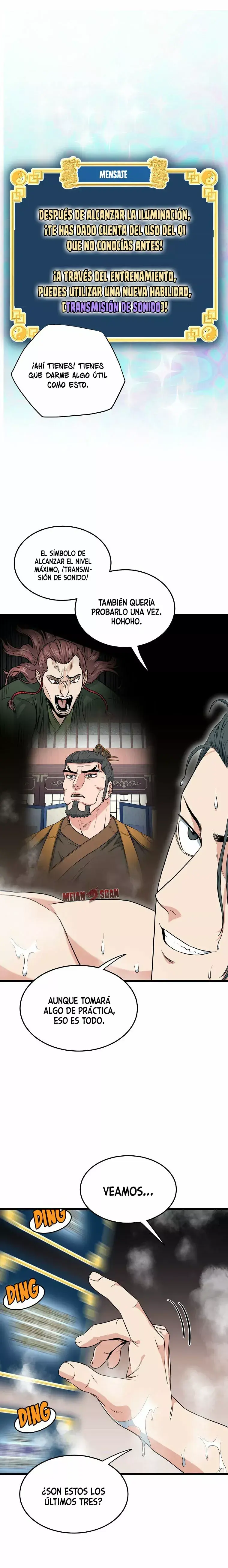 Capitulo 109 page 6
